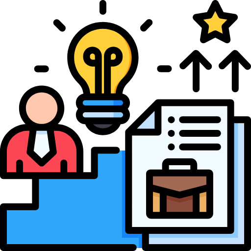 Career Planning